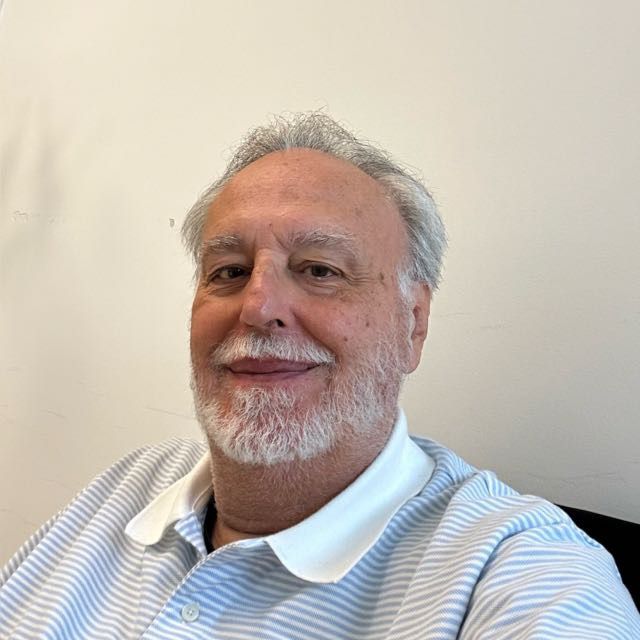 Dr. Andrea Simoni